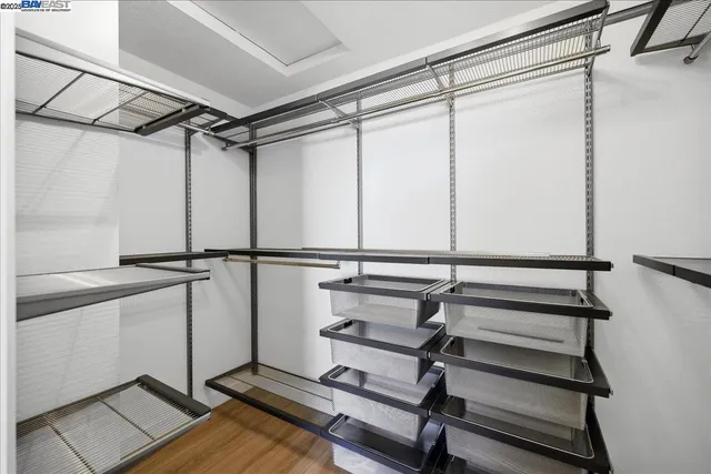 $1,100,000 | 4345 Conejo Drive, Danville, CA 94506