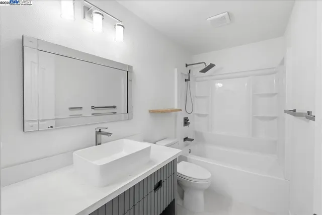 $1,100,000 | 4345 Conejo Drive, Danville, CA 94506