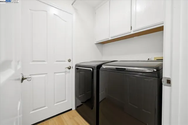 $1,100,000 | 4345 Conejo Drive, Danville, CA 94506