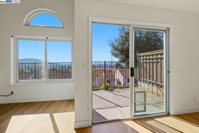 $1,100,000 | 4345 Conejo Drive, Danville, CA 94506