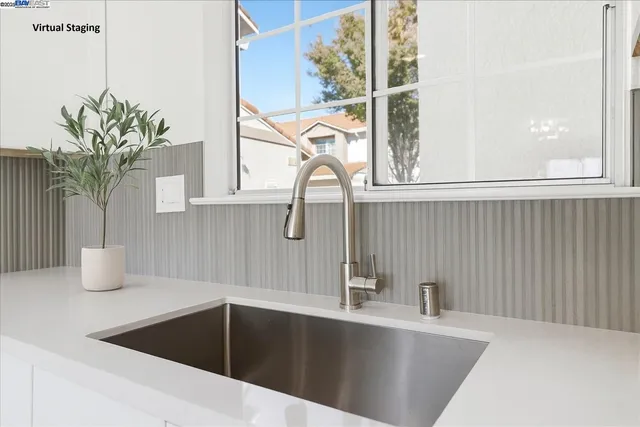 $1,100,000 | 4345 Conejo Drive, Danville, CA 94506