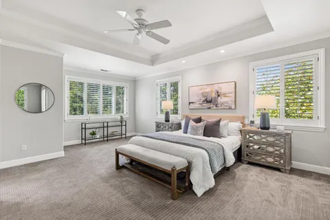 $2,245,000 | 9505 Ashbourne Court, Granite Bay, CA 95746
