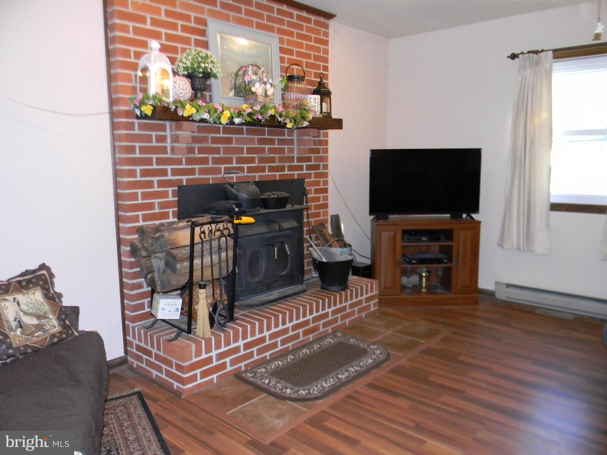 4980 Campground Road Eden, MD 21822 - Photo 11 of 26 Gallery Image 11