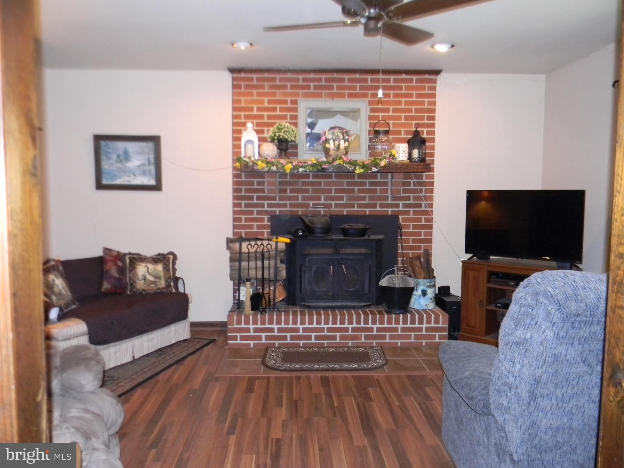 4980 Campground Road Eden, MD 21822 - Photo 12 of 26 Gallery Image 12