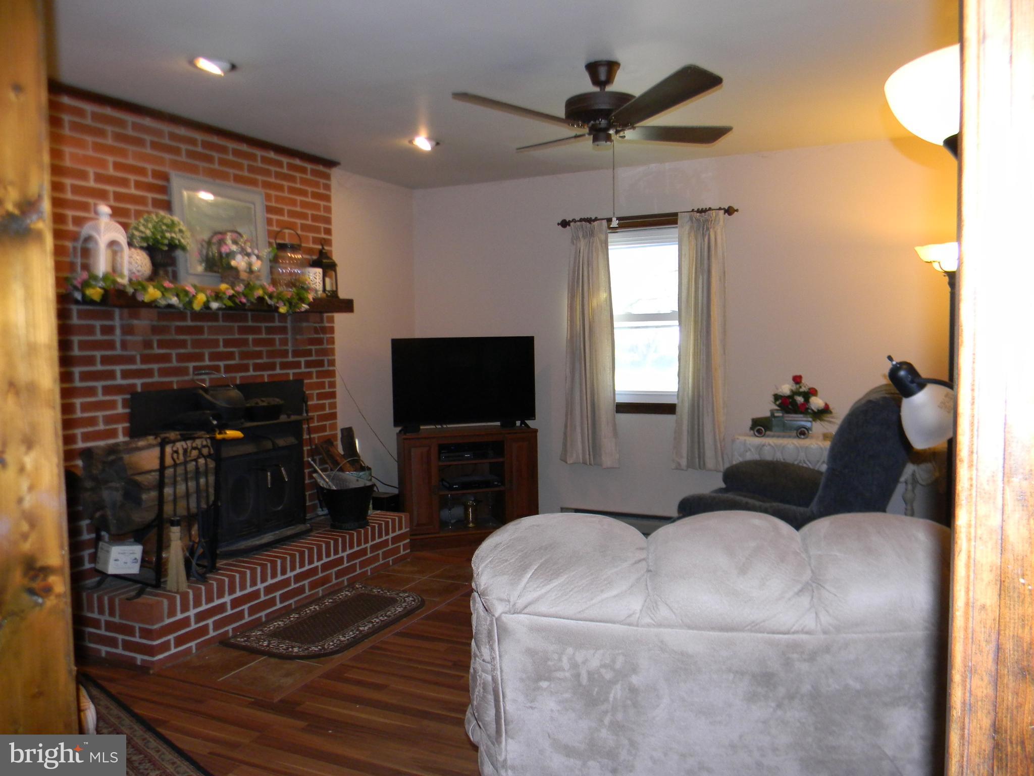 4980 Campground Road Eden, MD 21822 - Photo 13 of 26 Gallery Image 13