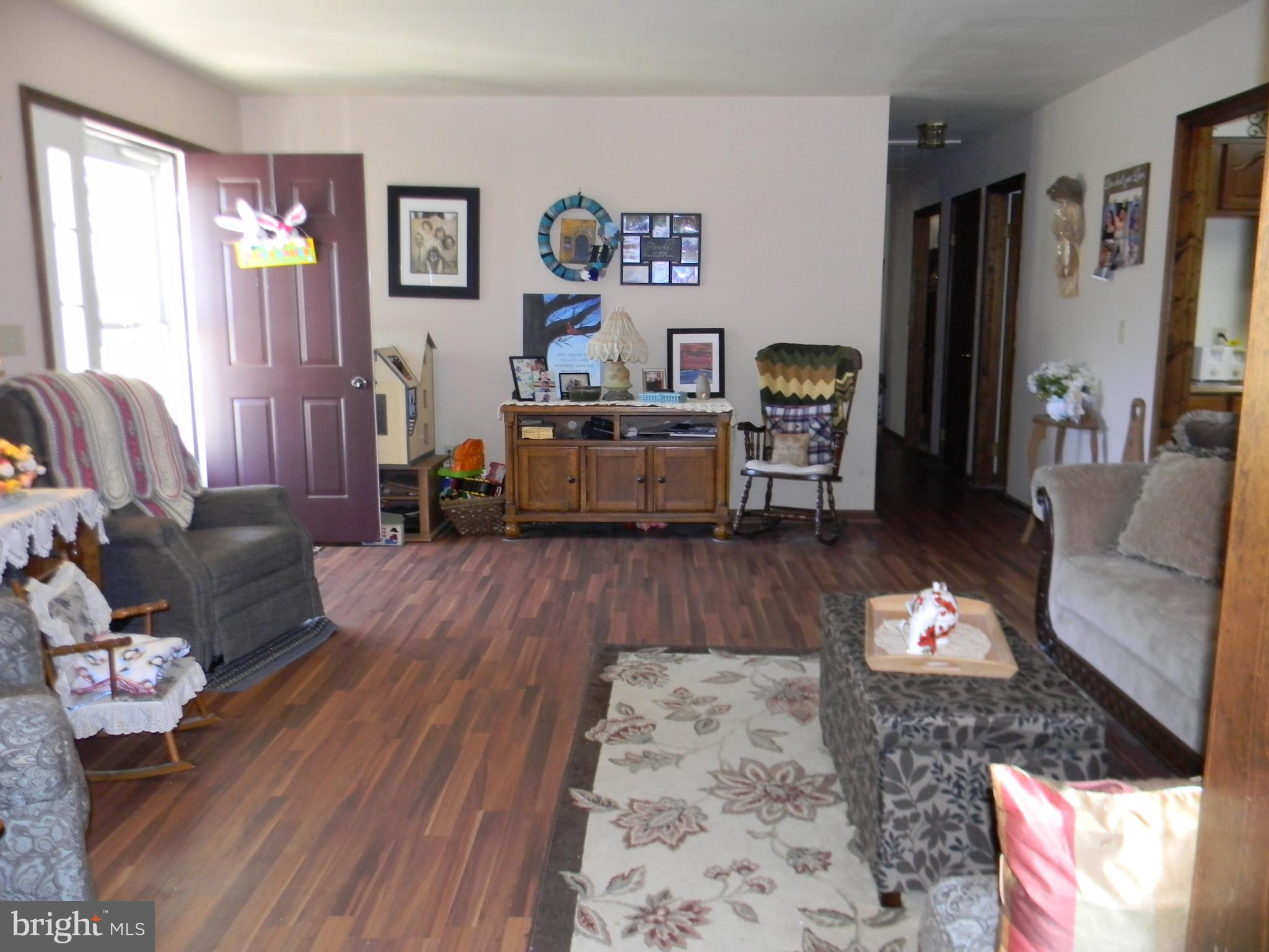 4980 Campground Road Eden, MD 21822 - Photo 14 of 26 Gallery Image 14