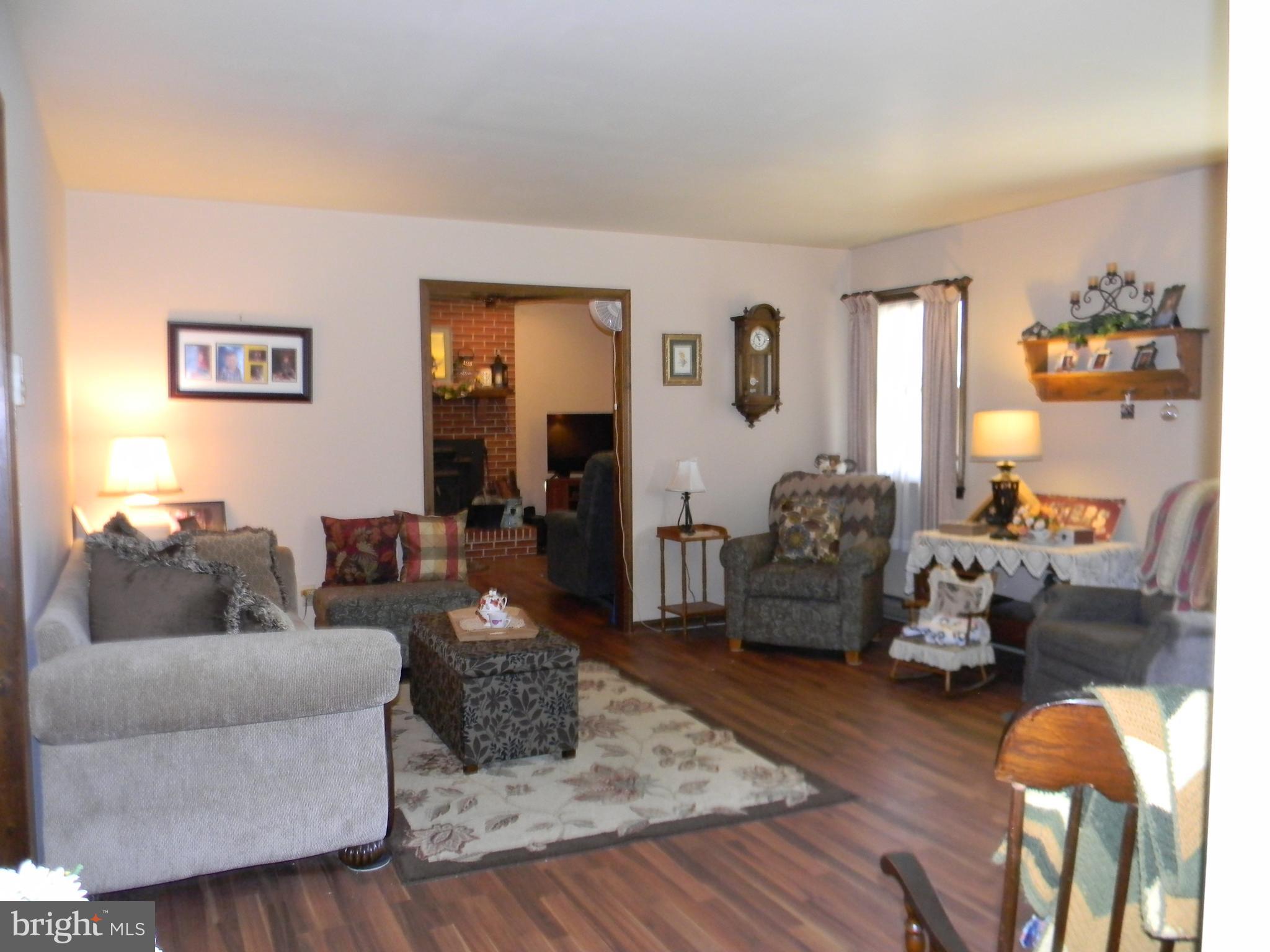 4980 Campground Road Eden, MD 21822 - Photo 15 of 26 Gallery Image 15