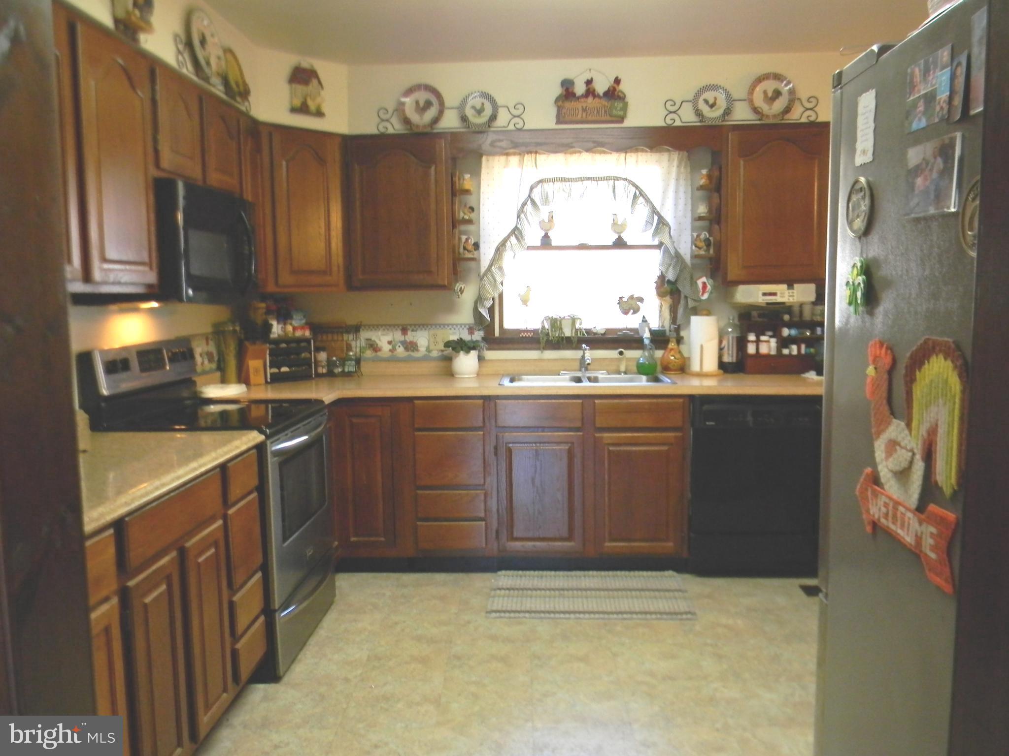 4980 Campground Road Eden, MD 21822 - Photo 16 of 26 Gallery Image 16