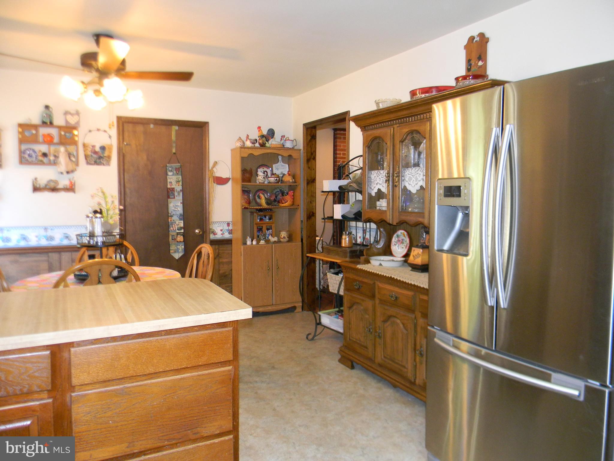 4980 Campground Road Eden, MD 21822 - Photo 17 of 26 Gallery Image 17