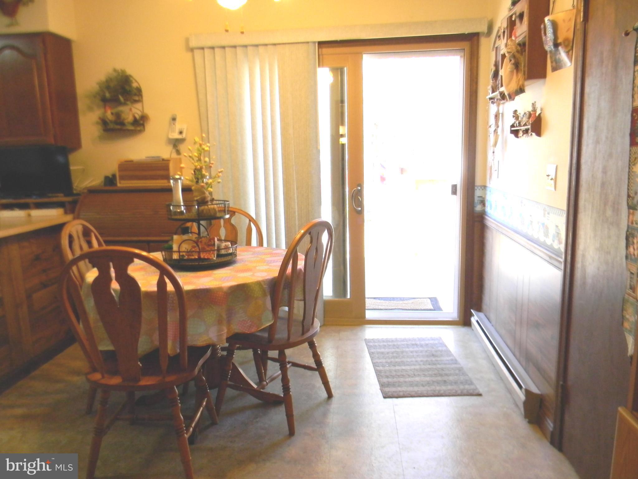 4980 Campground Road Eden, MD 21822 - Photo 18 of 26 Gallery Image 18