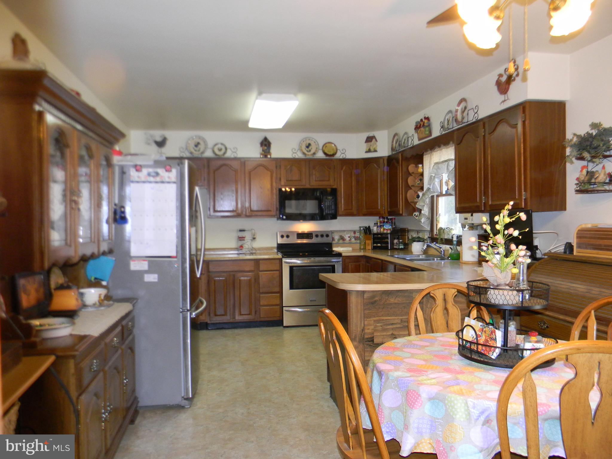 4980 Campground Road Eden, MD 21822 - Photo 19 of 26 Gallery Image 19