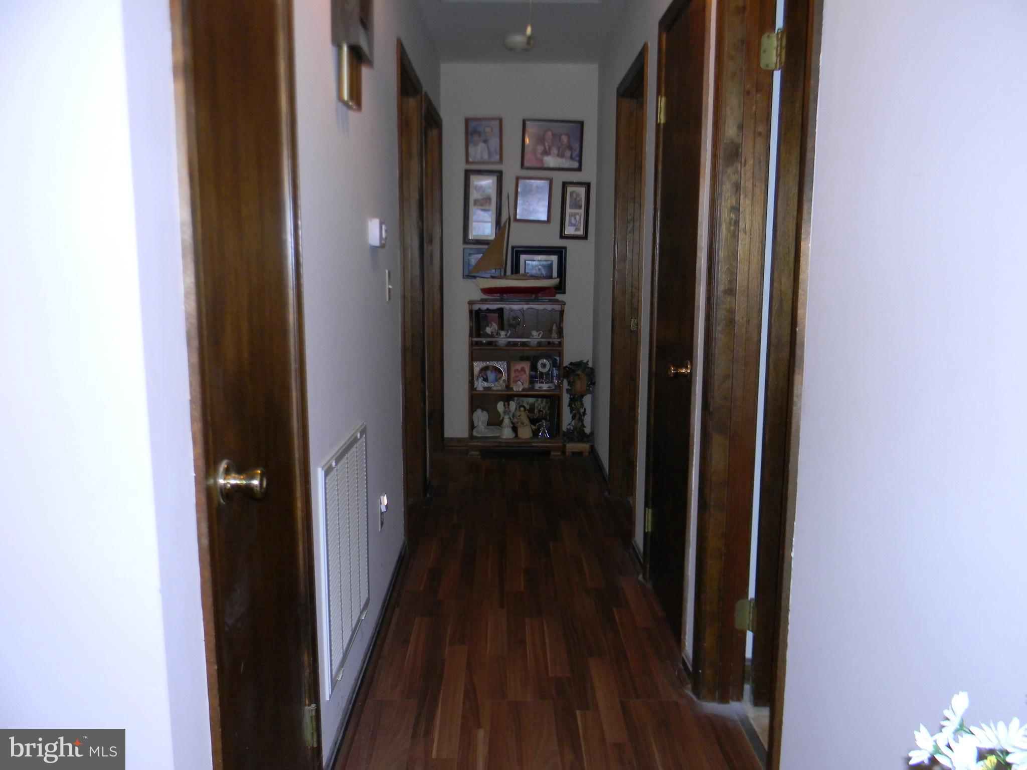 4980 Campground Road Eden, MD 21822 - Photo 20 of 26 Gallery Image 20