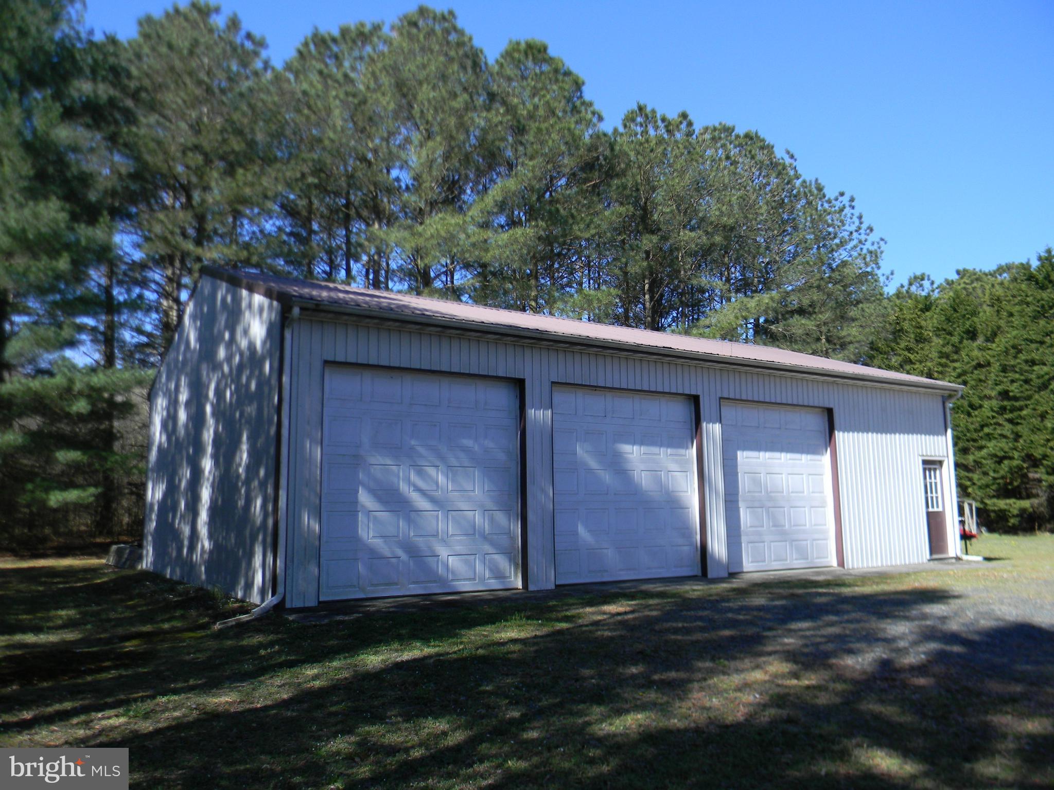 4980 Campground Road Eden, MD 21822 - Photo 3 of 26 Gallery Image 3