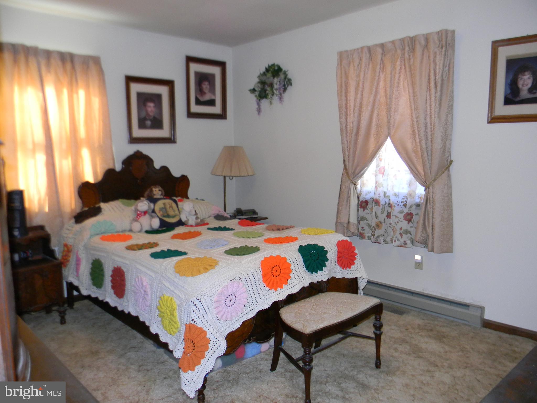 4980 Campground Road Eden, MD 21822 - Photo 21 of 26 Gallery Image 21