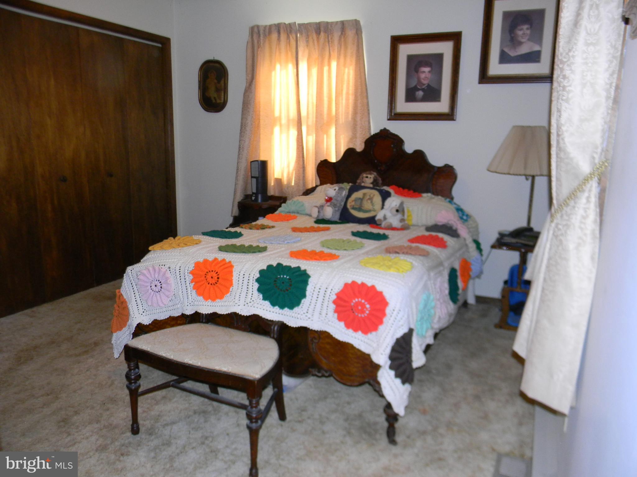 4980 Campground Road Eden, MD 21822 - Photo 22 of 26 Gallery Image 22