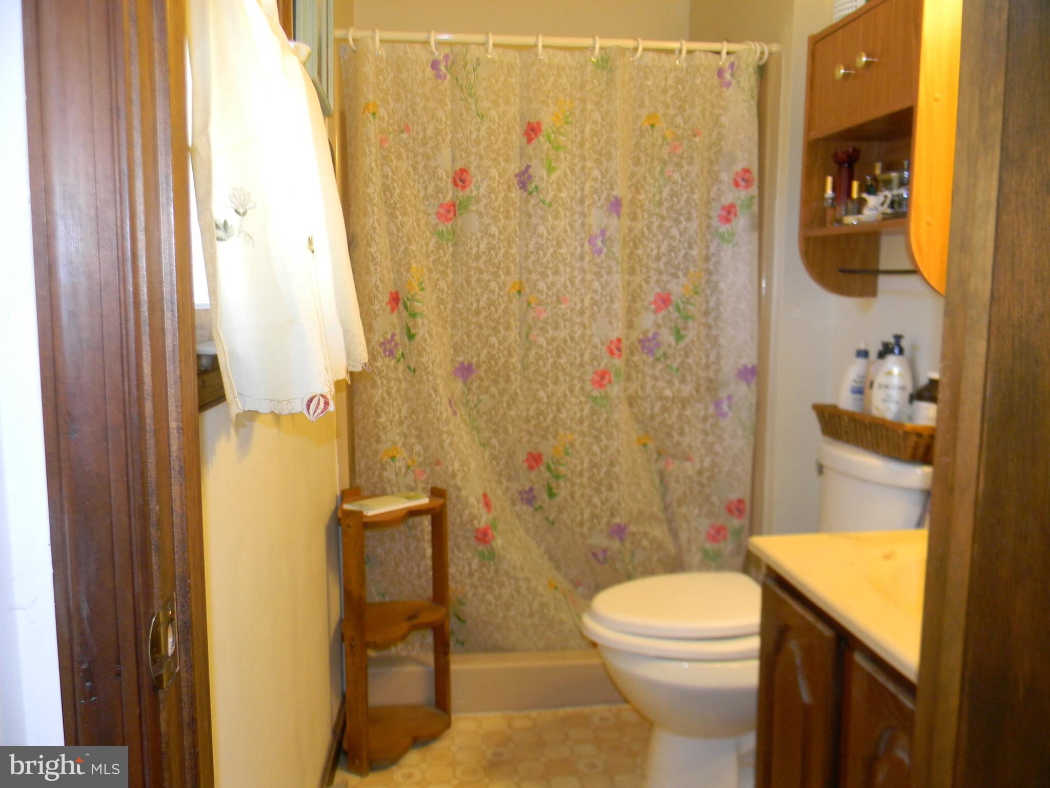 4980 Campground Road Eden, MD 21822 - Photo 23 of 26 Gallery Image 23