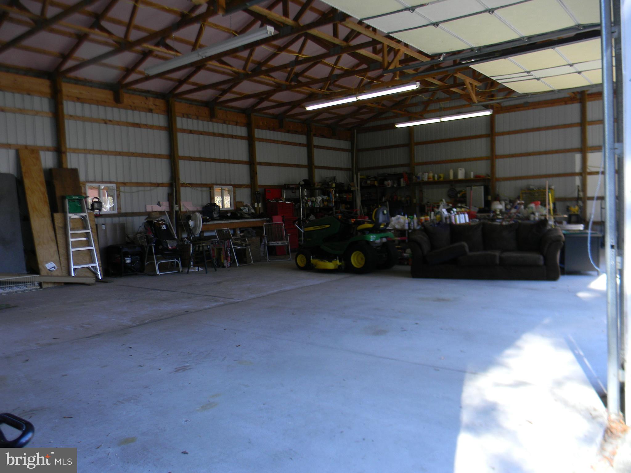 4980 Campground Road Eden, MD 21822 - Photo 5 of 26 Gallery Image 5
