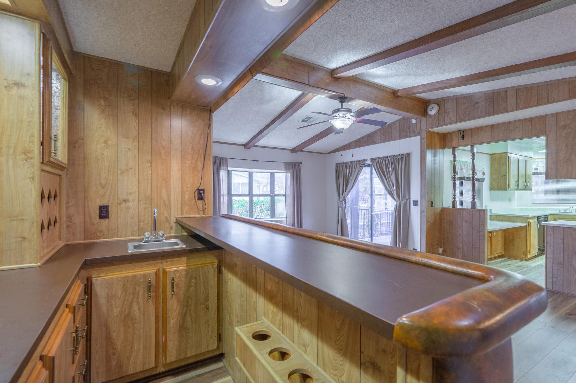 1526 North Dixie Downs Road, Unit 46 St. George, UT 84770 - Photo 41 of 81 1526 N DIXIE DOWNS #46
