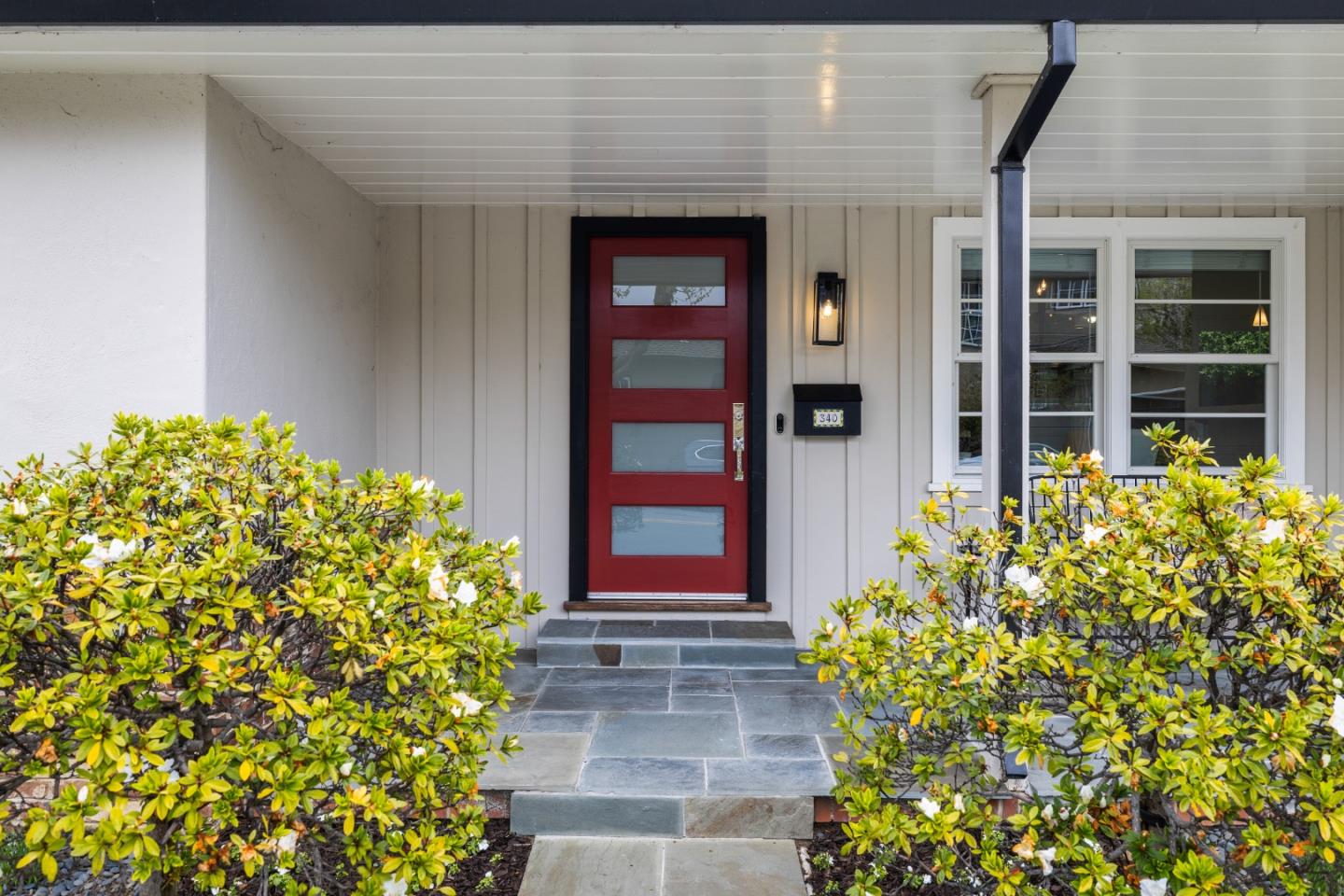 340 Bloomfield Road Burlingame, CA 94010 - Photo 2 of 34 Gallery Image 2