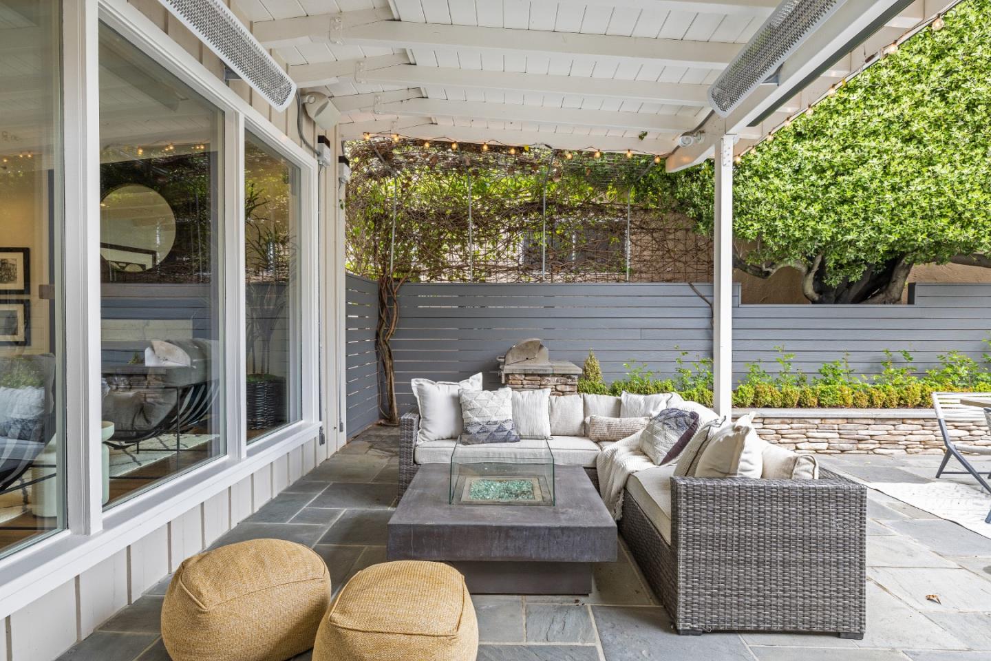 340 Bloomfield Road Burlingame, CA 94010 - Photo 24 of 34 Gallery Image 24