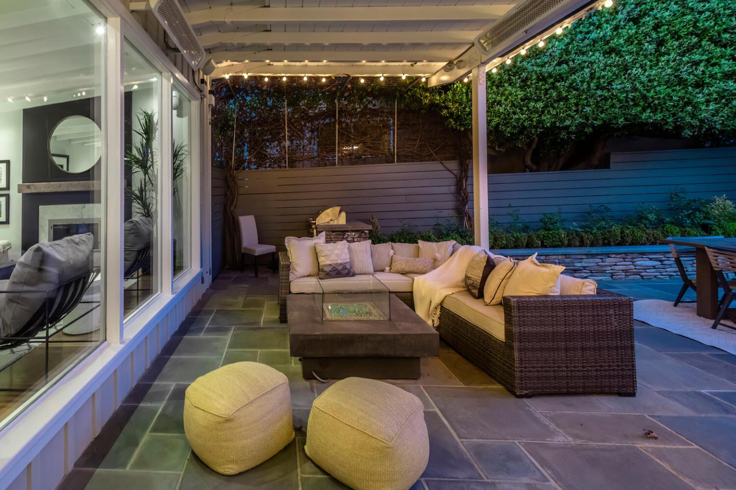 340 Bloomfield Road Burlingame, CA 94010 - Photo 29 of 34 Gallery Image 29