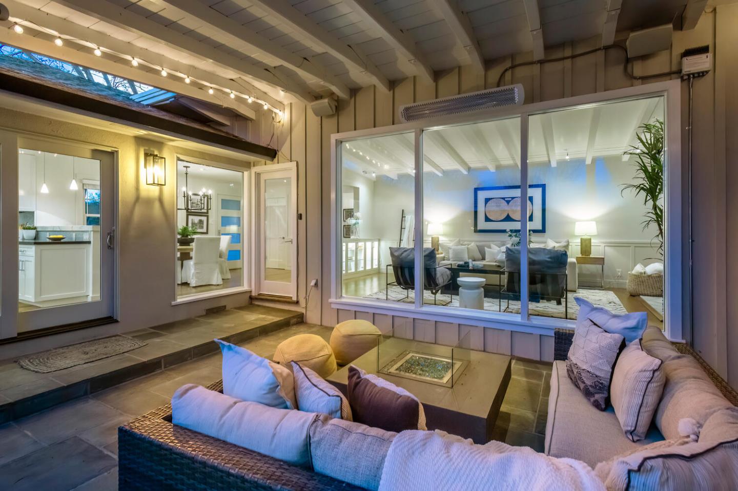 340 Bloomfield Road Burlingame, CA 94010 - Photo 31 of 34 Gallery Image 31