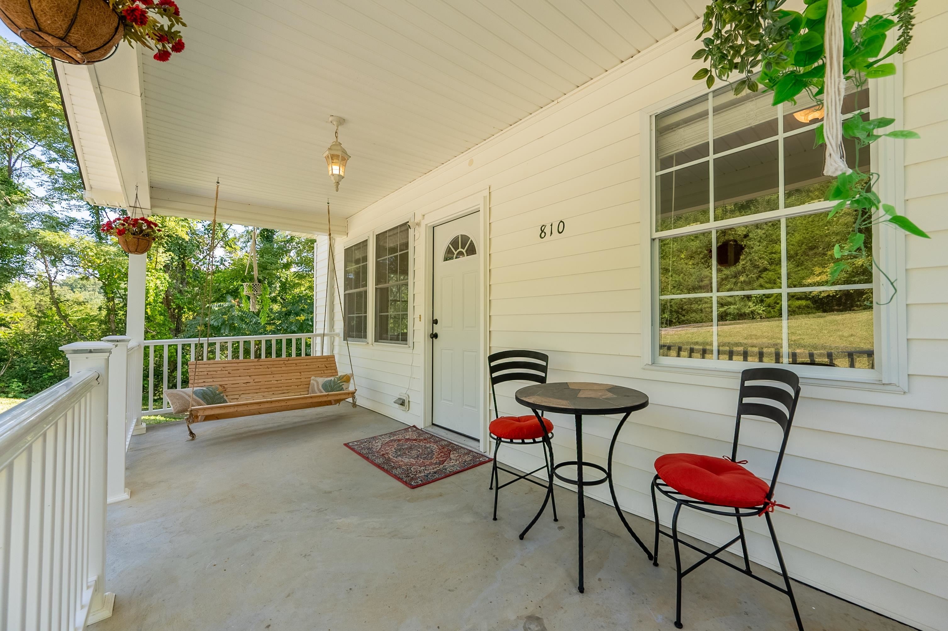 810 Ellett Road Blacksburg, VA 24060 - Photo 5 of 70 Gallery Image 5