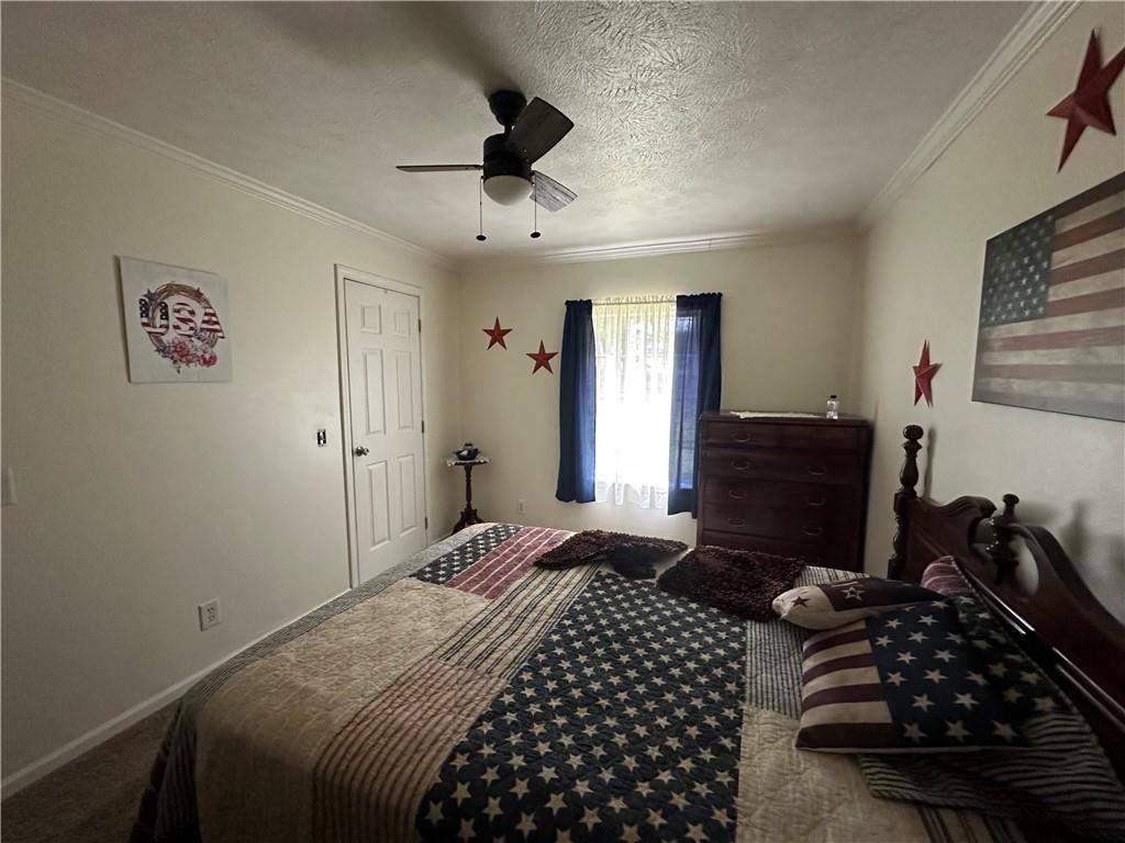 7 Short Street Richeyville, PA 15358 - Photo 21 of 36