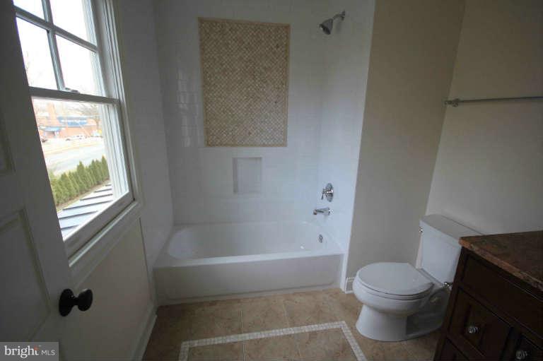 7111 Churchill Road McLean, VA 22101 - Photo 22 of 27 Bath 3