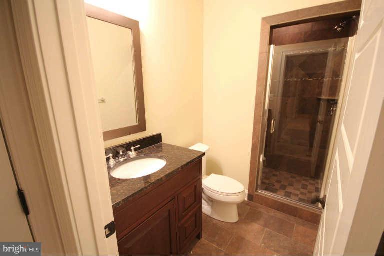 7111 Churchill Road McLean, VA 22101 - Photo 26 of 27 Basement Bath