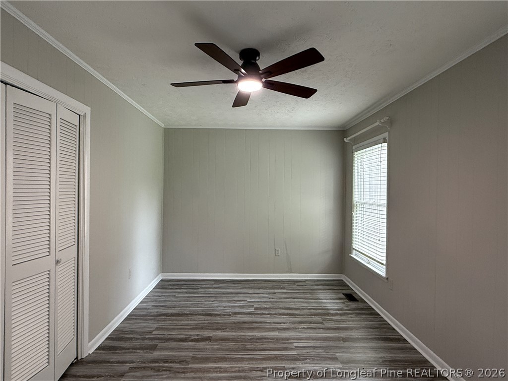 1057 Andrews Road Red Springs, NC 28377 - Photo 20 of 30