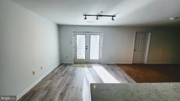 $2,200 | 12327 Eugenes Prospect Drive, Bowie, MD 20720