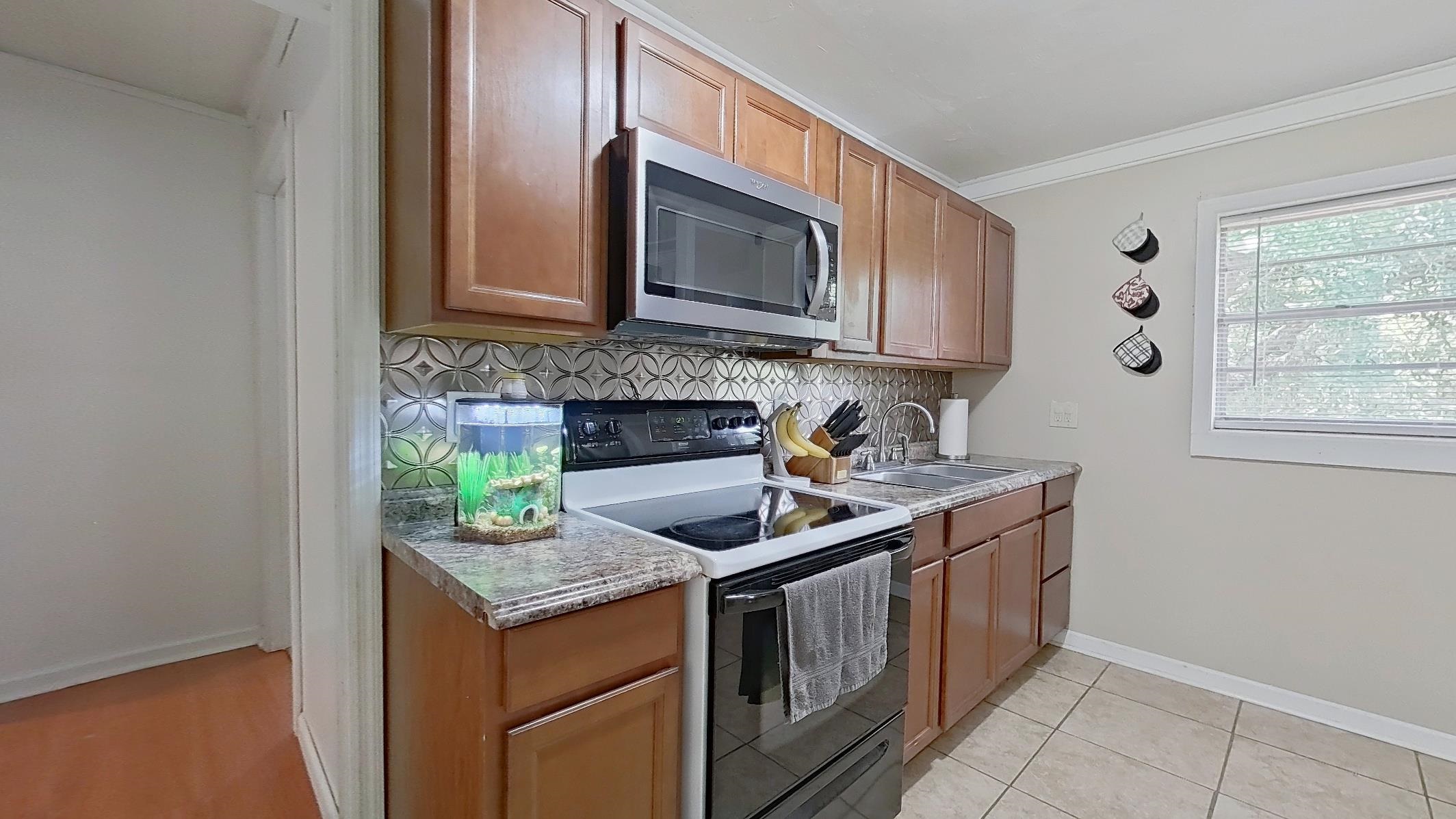 139 Joyner Road Cairo, GA 39828 - Photo 15 of 43