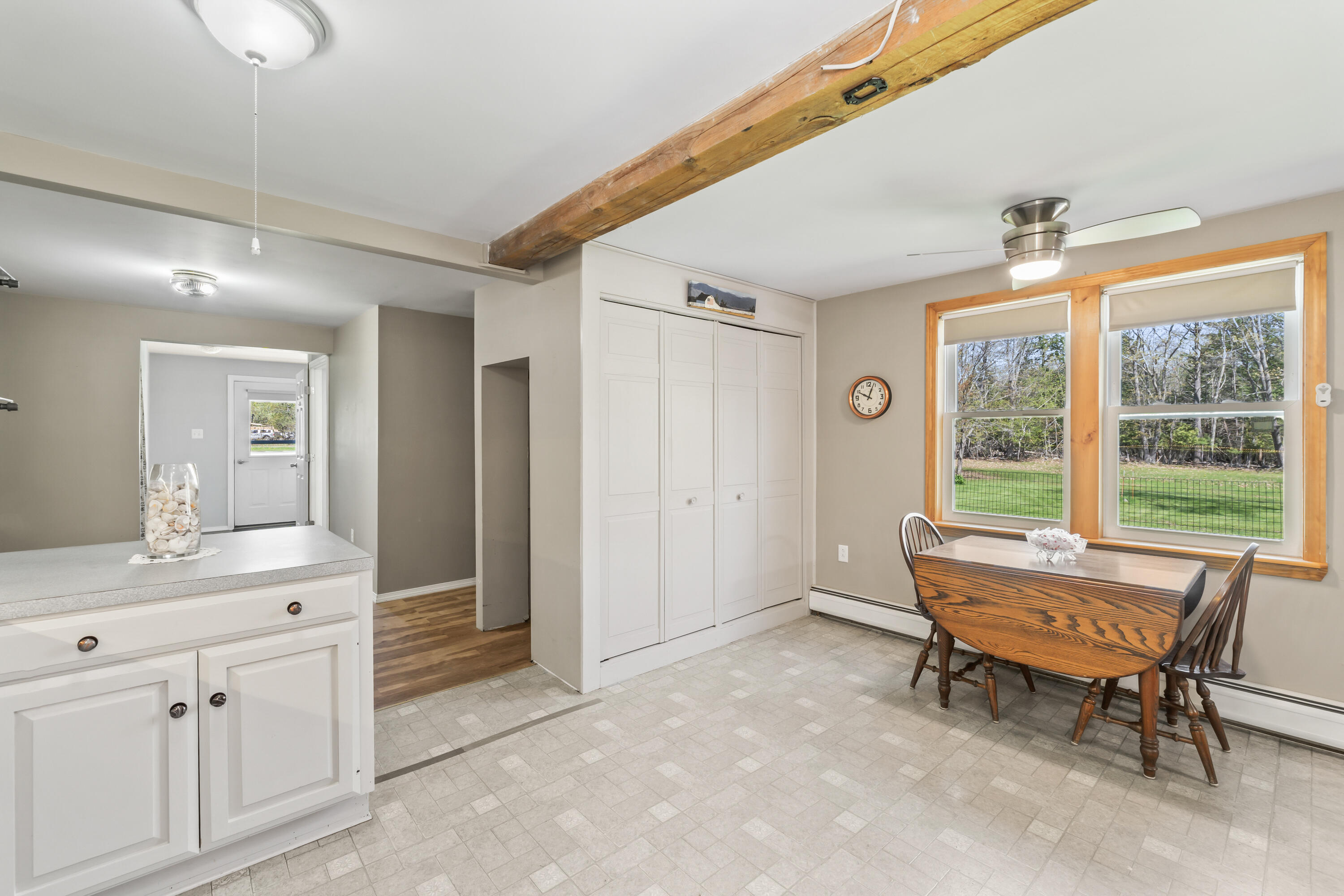 215 Plymouth Road Carmel, ME 04419 - Photo 21 of 72 photos_high_resolution_215_Plymouth_Rd_1