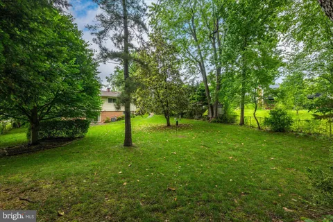 $650,000 | 7809 Killebrew Drive, Annandale, VA 22003