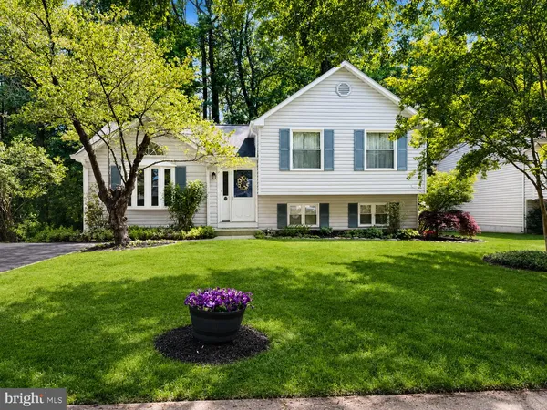 $489,000 | 1431 Fairbanks Drive, Hanover, MD 21076