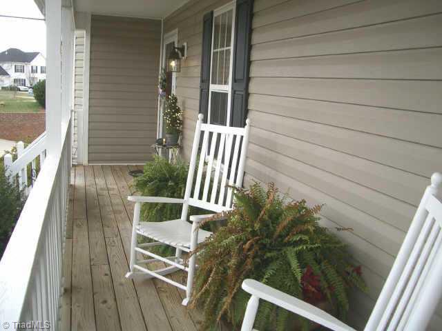4955 Springhouse Farm Road Winston-Salem, NC 27107 - Photo 2 of 9 Other.