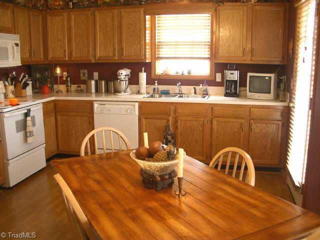 4955 Springhouse Farm Road Winston-Salem, NC 27107 - Photo 4 of 9 Other.