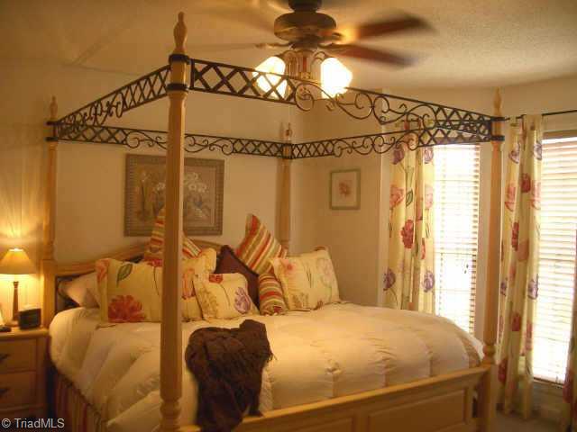 4955 Springhouse Farm Road Winston-Salem, NC 27107 - Photo 6 of 9 Other.