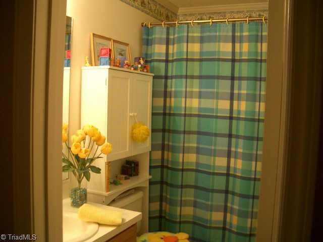 4955 Springhouse Farm Road Winston-Salem, NC 27107 - Photo 7 of 9 Other.
