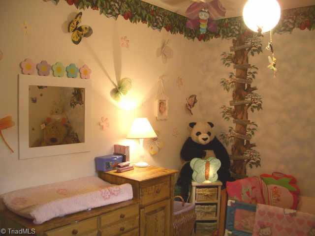 4955 Springhouse Farm Road Winston-Salem, NC 27107 - Photo 8 of 9 Other.