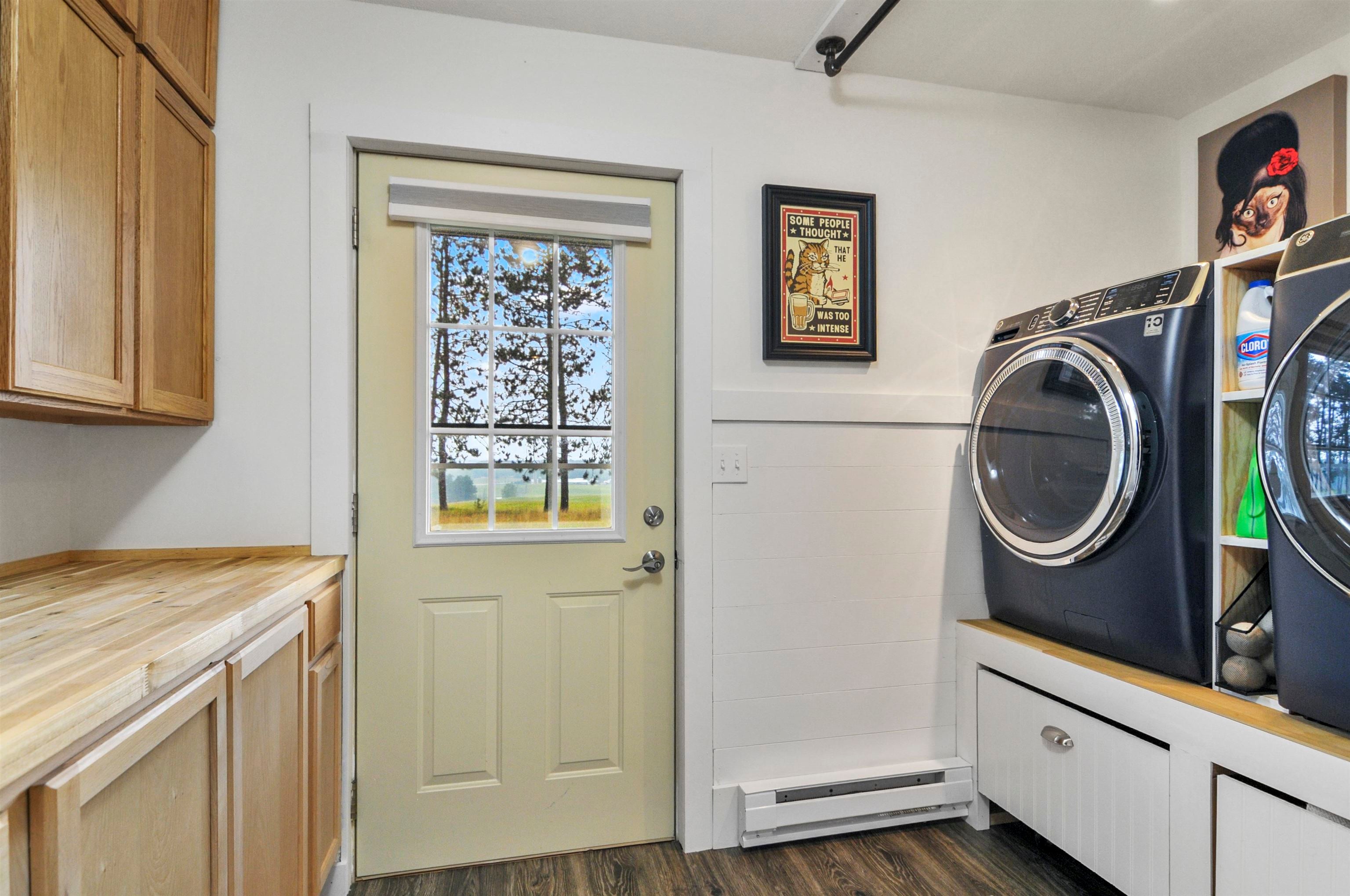 9649 East 48 Road Cadillac, MI 49601 - Photo 37 of 71 Gallery Image 37