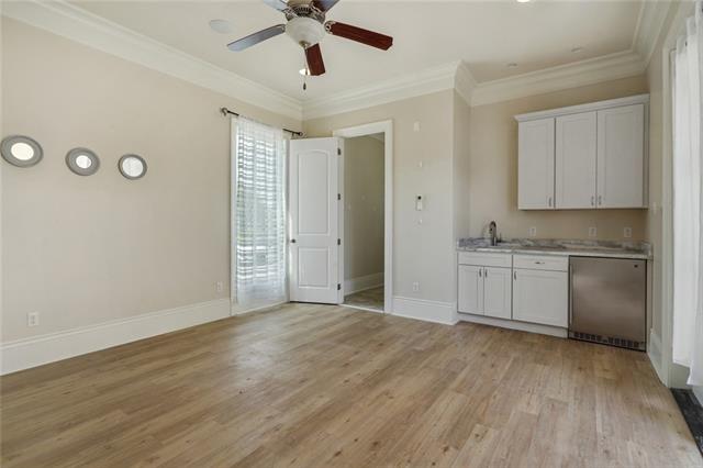 2 Cycas Kenner, LA 70065 - Photo 56 of 59 Gallery Image 56