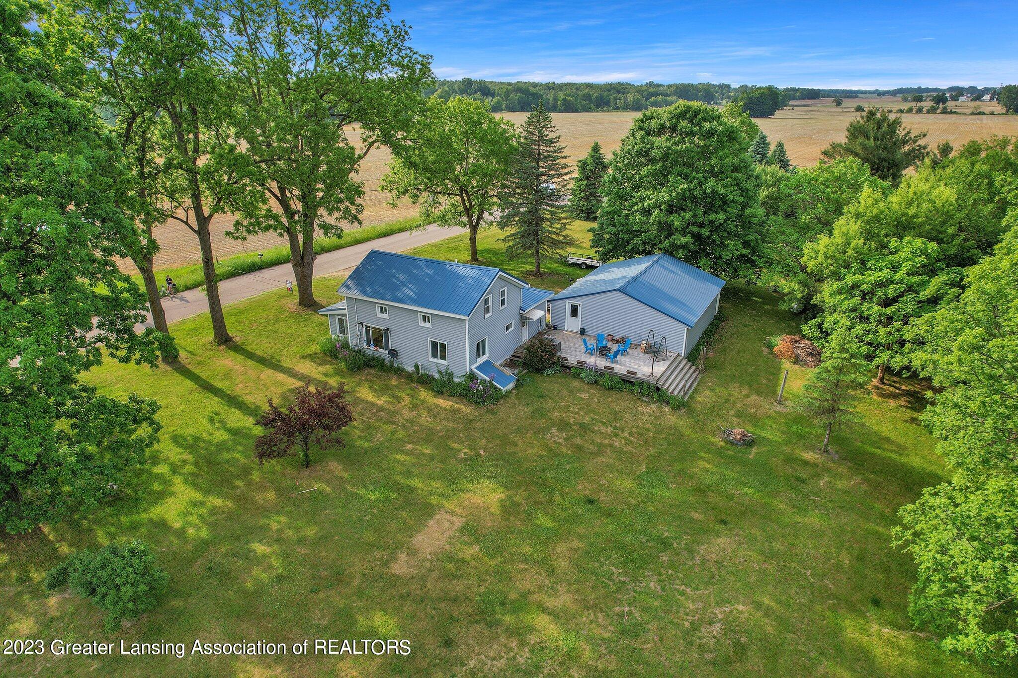 4971 Bond Road Onondaga, MI 49264 - Photo 4 of 44 32-web-or-mls-Open Ended Media-32