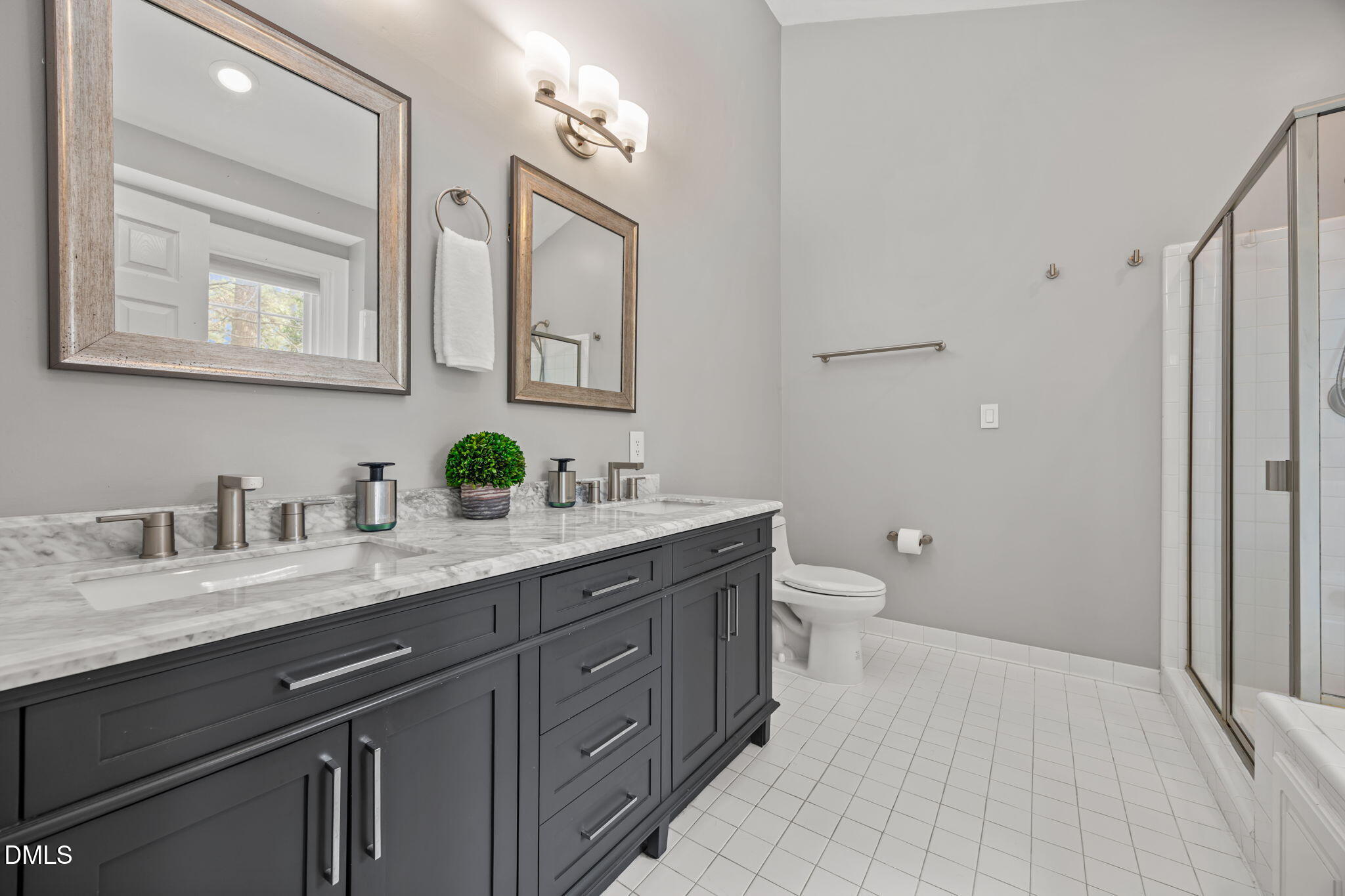 6313 Ashley Ridge Drive Raleigh, NC 27612 - Photo 21 of 41 6313 Ashley Ridge Raleigh
