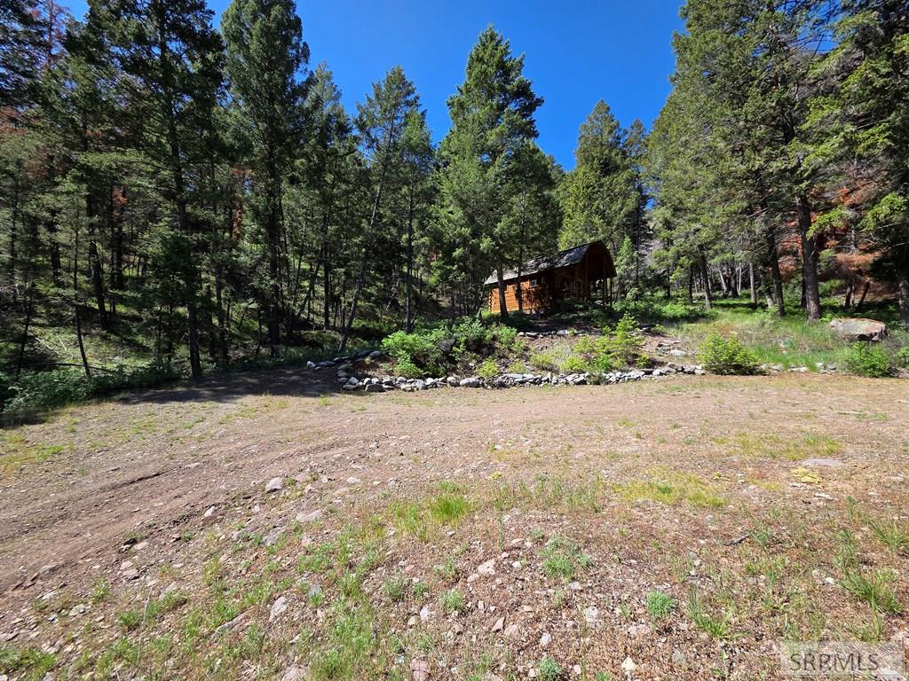 21 Pinetree Drive Salmon, ID 83467 - Photo 50 of 71