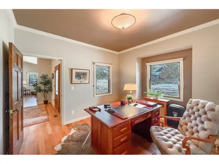 $995,000 | 1183 Twin Peaks Circle, Longmont, CO 80503