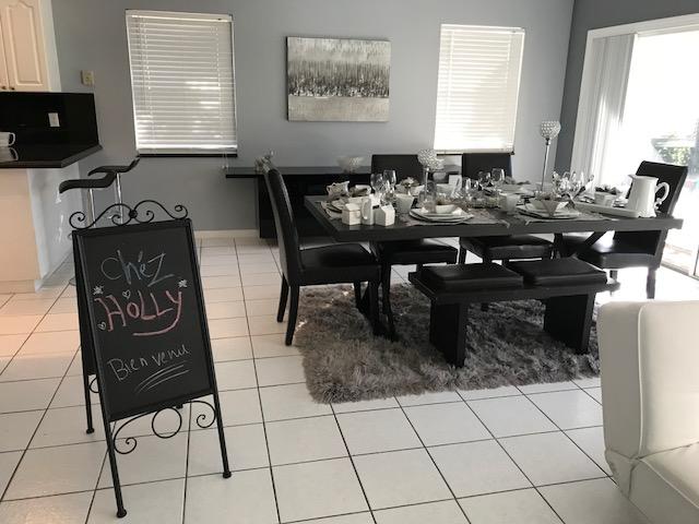 8010 Nadmar Avenue Boca Raton, FL 33434 - Photo 11 of 65 IMG_1094