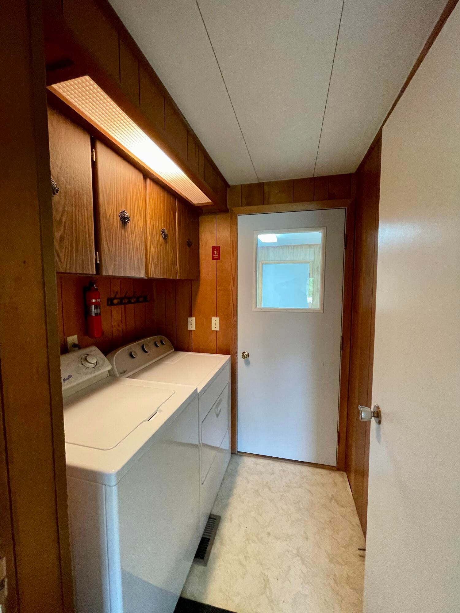 7487 Skop Road Gaylord, MI 49735 - Photo 24 of 36 Gallery Image 24