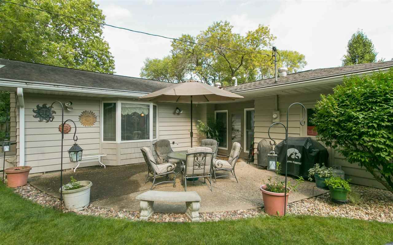 1825 Glendale Road Iowa City, IA 52245 - Photo 20 of 23 Gallery Image 20